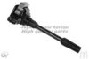 MITSUBISHI MD353882 Ignition Coil